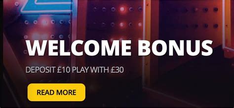 lv bet casino bonus codes|Lv Bet Promo Codes & No Deposit Free Spins .